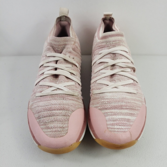 Reebok Women Les Mills Running sz 7 - Picture 8 of 12